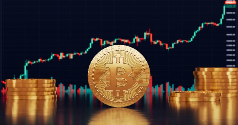 Bitcoin Price Prediction After Halving