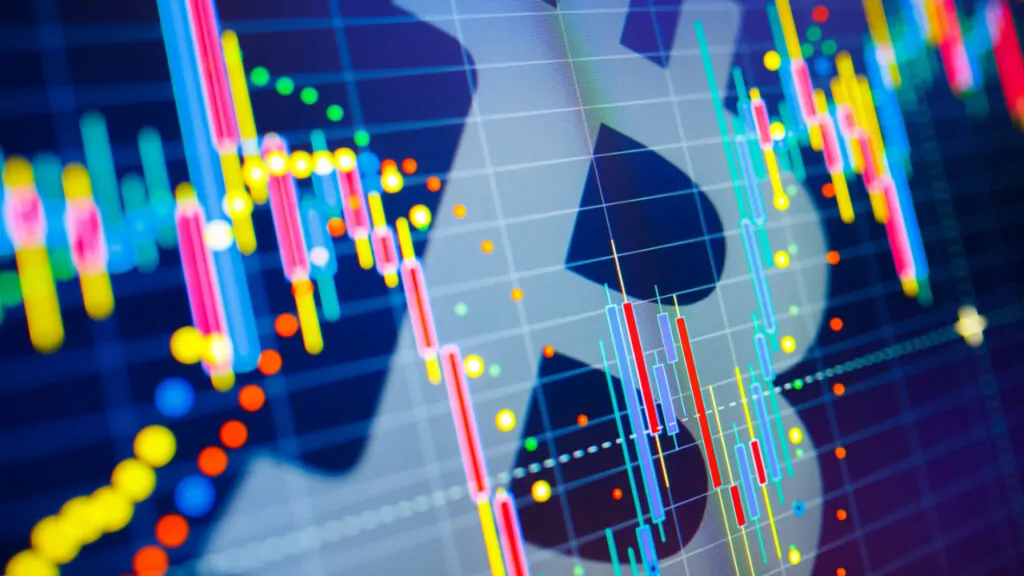 Bitcoin Price Technical Analysis Today