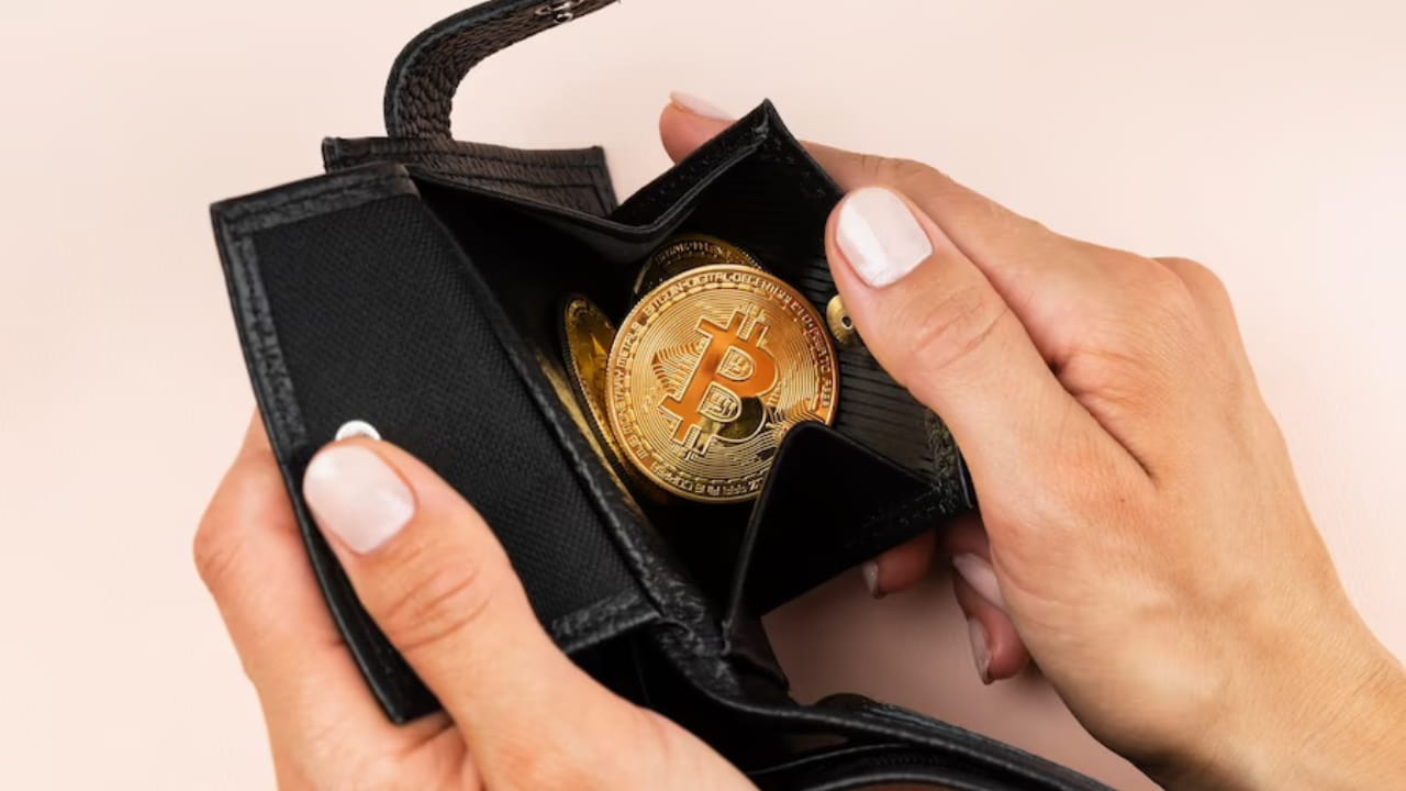 Bitcoin Wallet Security Best Practices for 2025