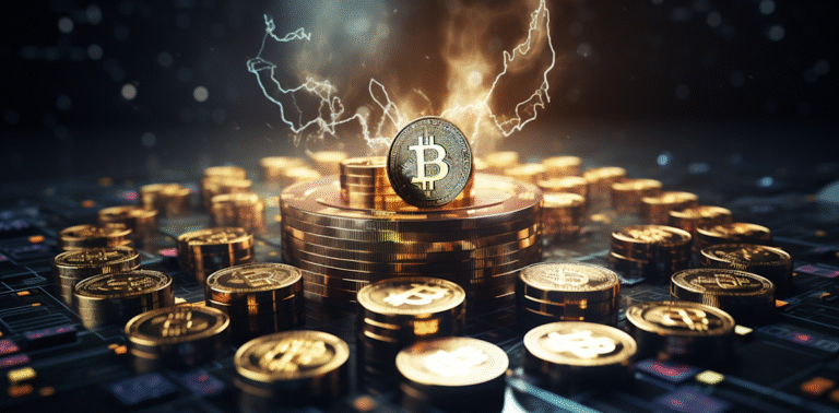 Bitcoin market analysis latest news