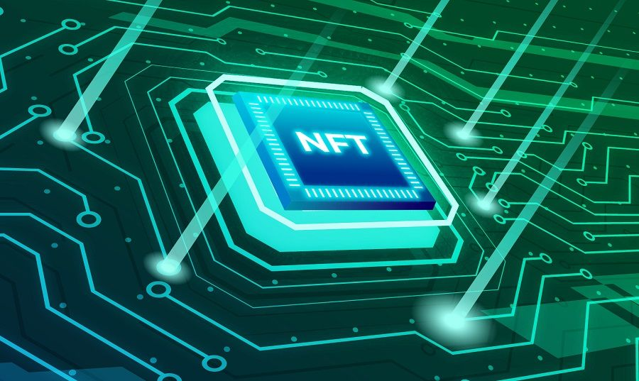 Choosing the Right NFT Marketing Partner