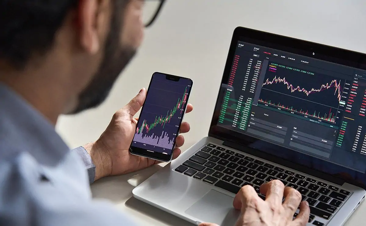 Choosing the Right Platform for Low-Cost Bitcoin Purchases