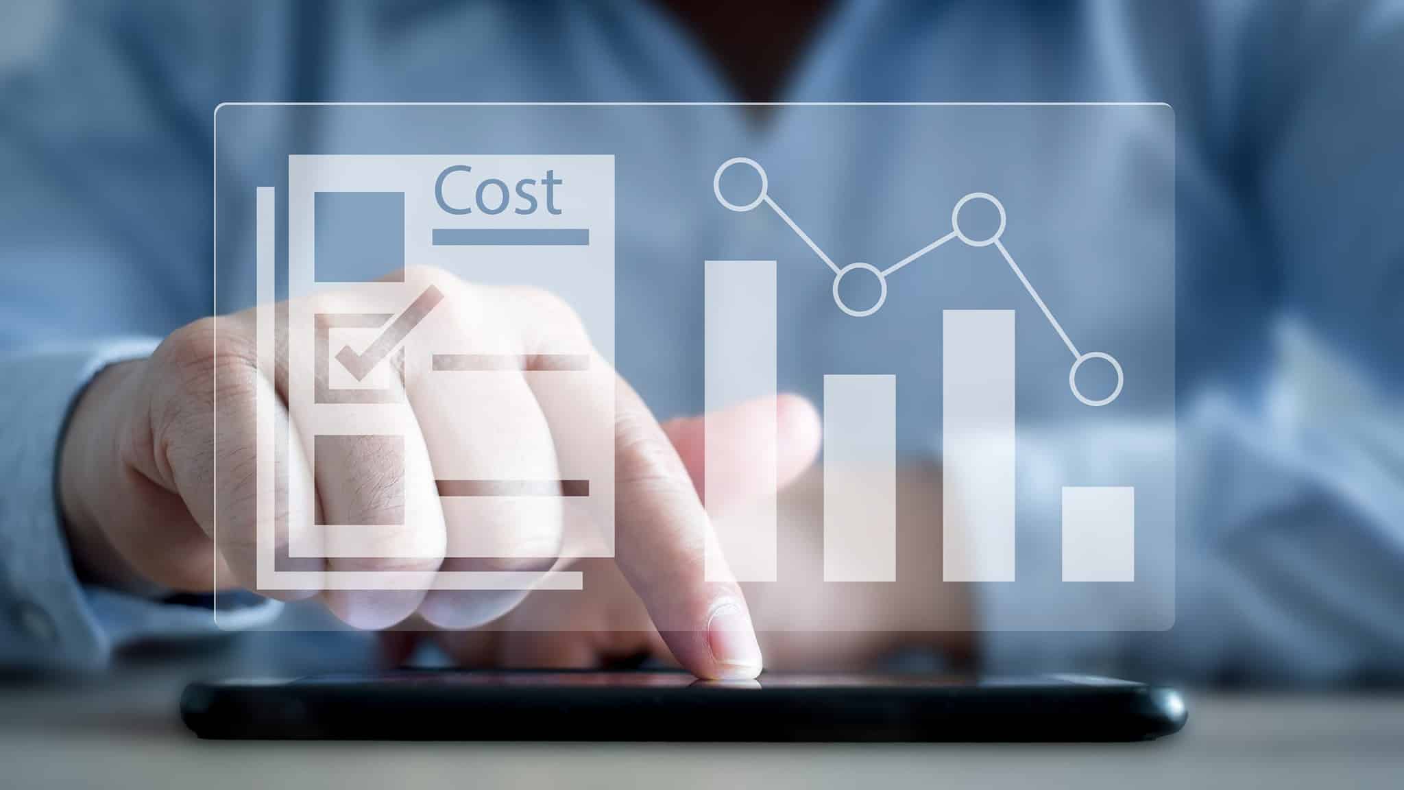 Cost-Effective Bitcoin Storage Solutions