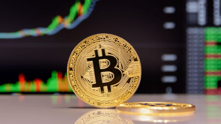 Crypto News Impact on Bitcoin Price Prediction