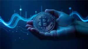 Cryptocurrency Metaverse Token Investment