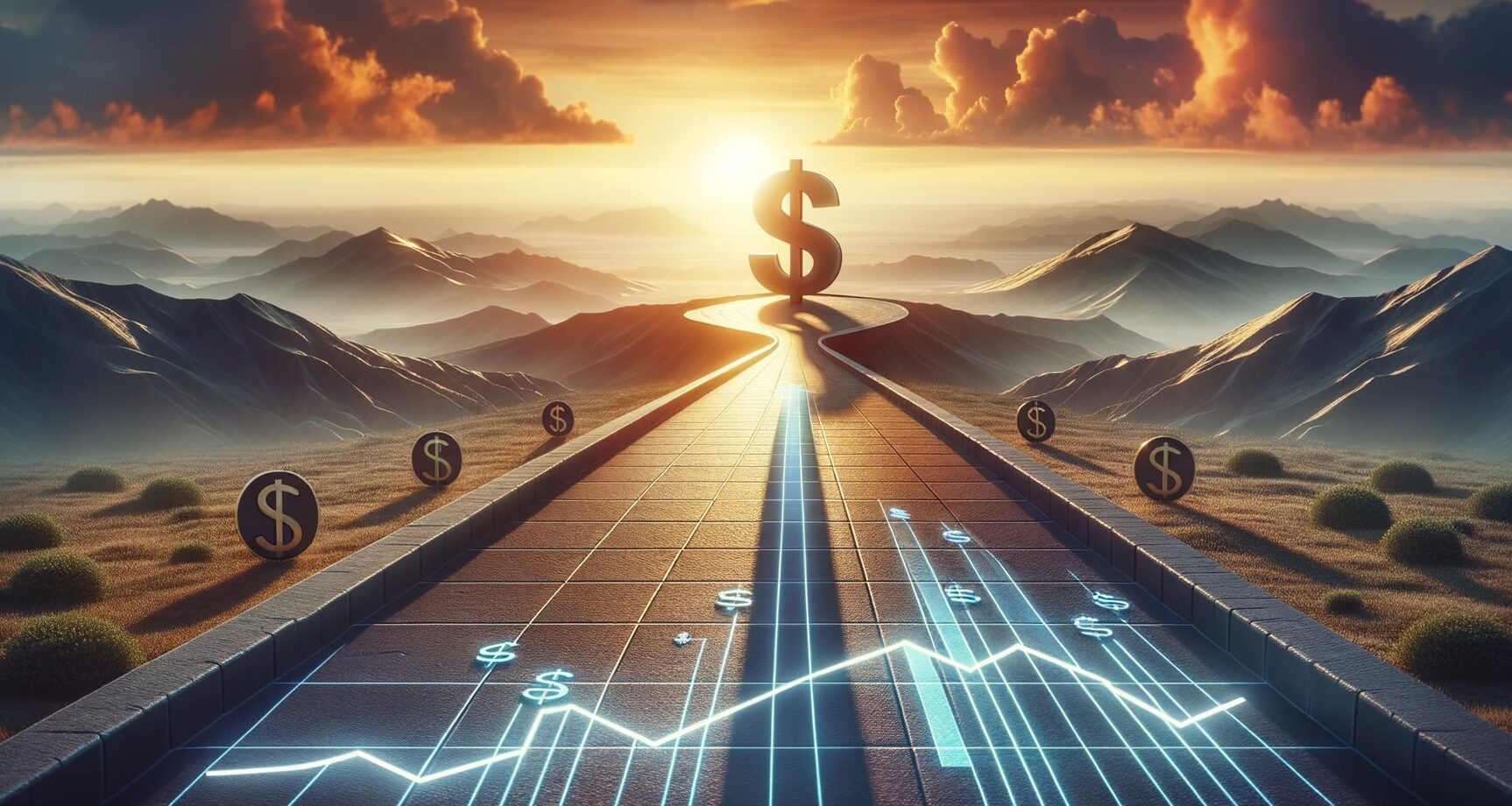 Dollar-Cost Averaging Approaches