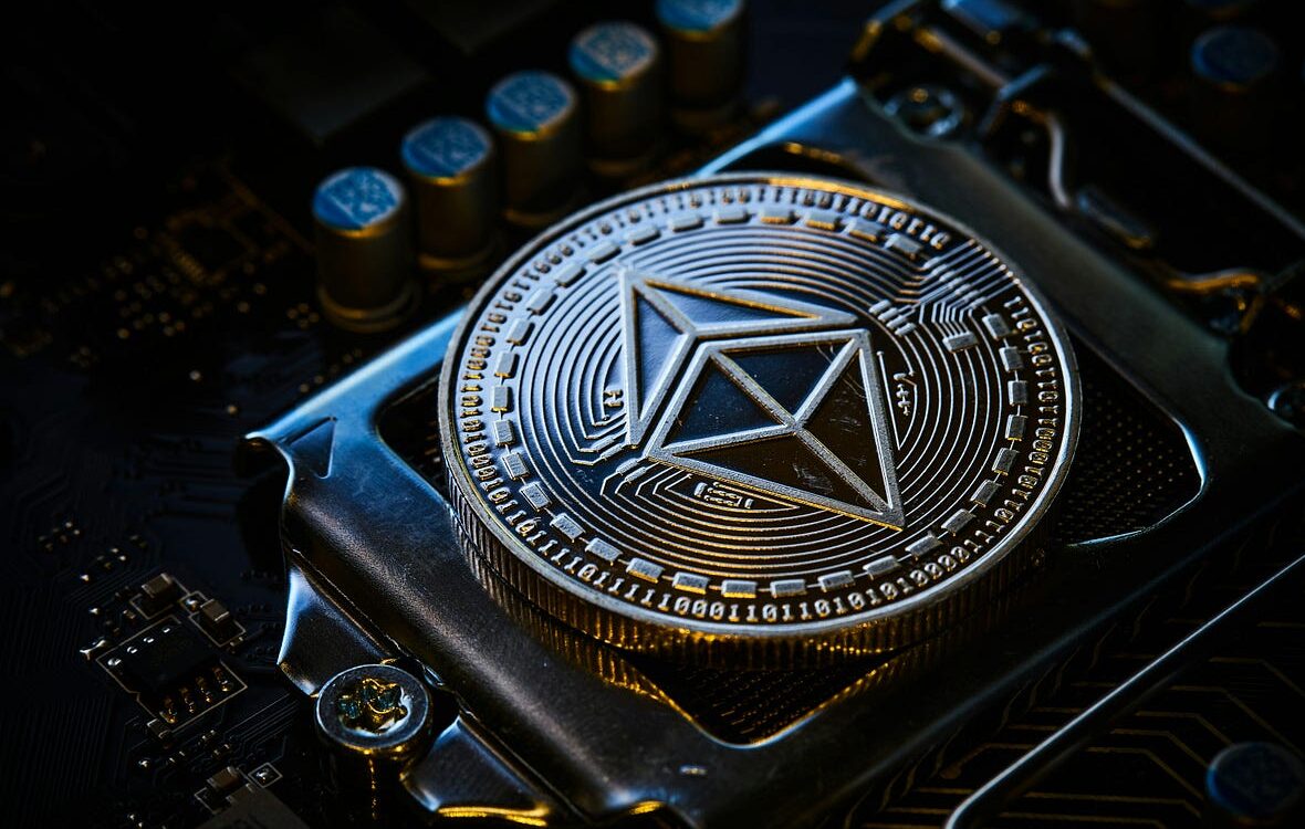 Ethereum