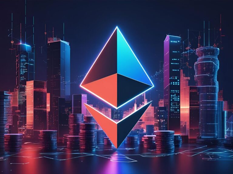Ethereum price forecast analysis 2025