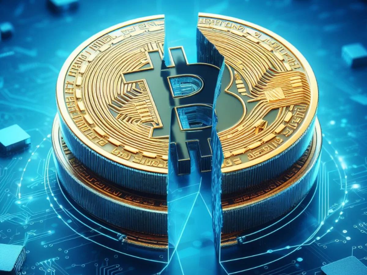 Expert Bitcoin Price Predictions After 2024 Halving