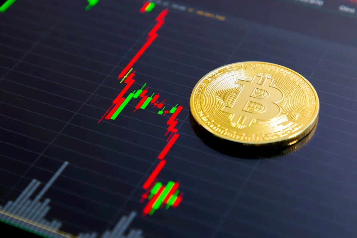 Factors Influencing Bitcoin Price Prediction After Halving