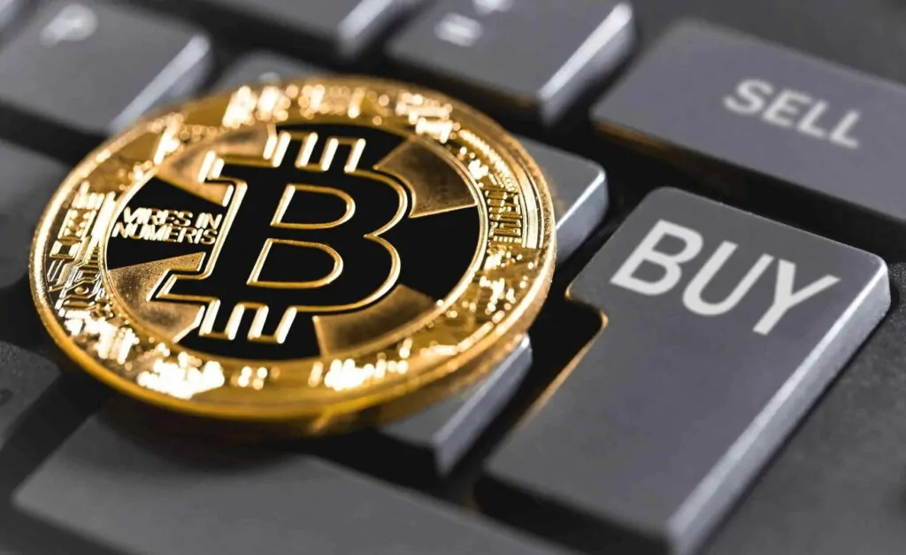 How to Buy Bitcoin at Lowest Price