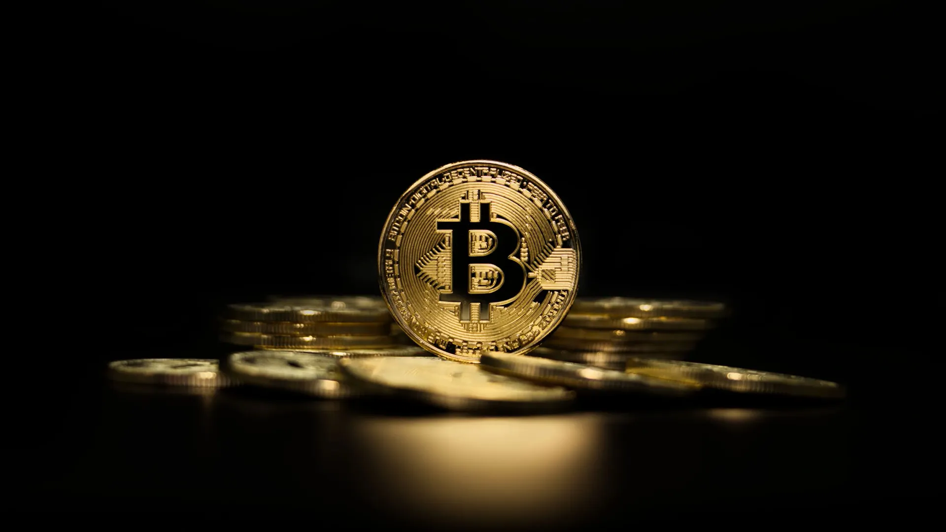 Investment Strategies for the Bitcoin to $1M Journey