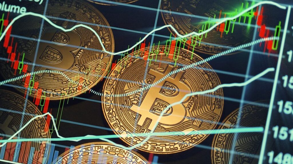 Latest Bitcoin News and Analysis