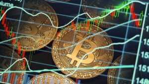Latest Bitcoin News and Analysis