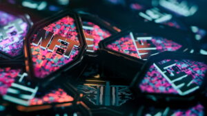 Latest Ethereum NFT Marketplace News