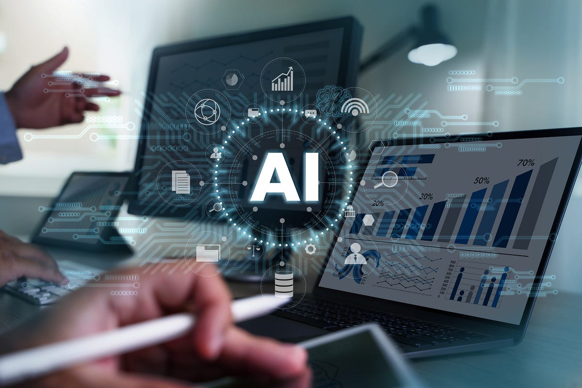 Market Infrastructure and Technology News