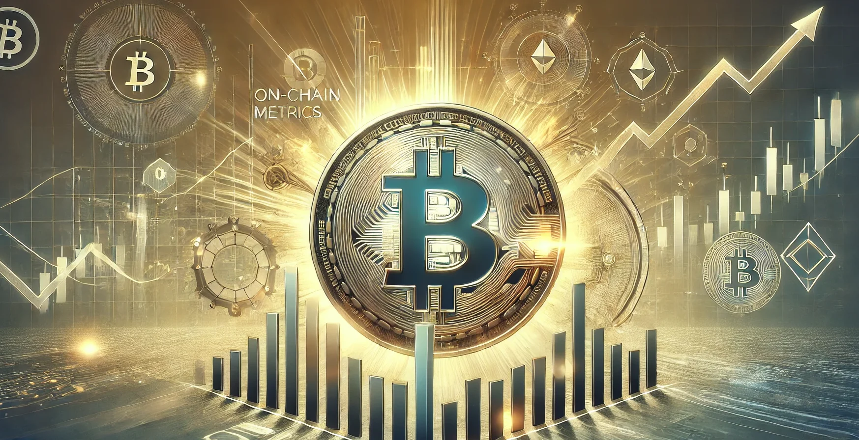 On-Chain Metrics for Decision Making