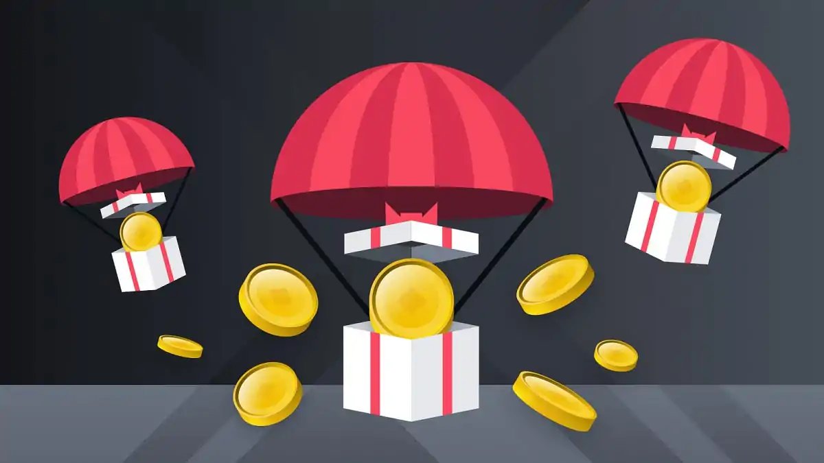 Popular Platforms and Tools for Airdrop Hunters