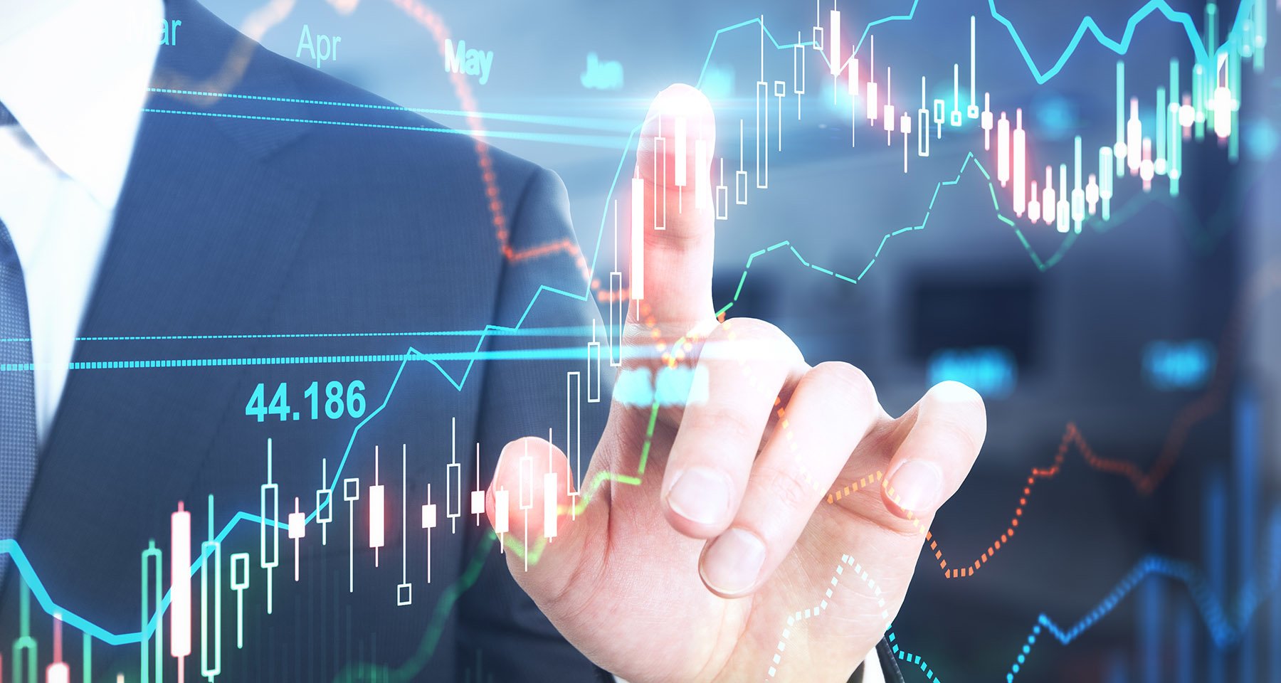 Real-Time Analysis: Current News Impact on Bitcoin Price Prediction