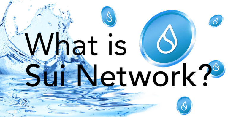 Sui Network DeFi investment opportunities