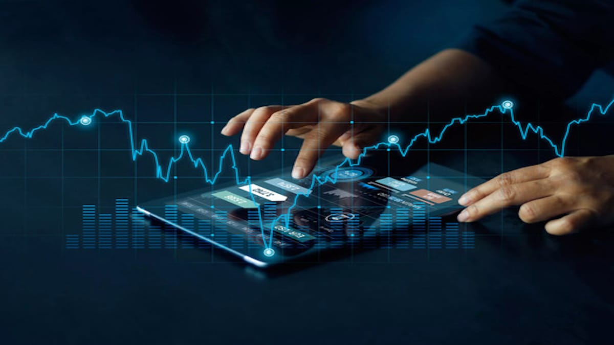 Top Secure Exchanges Where to Buy Kusama Cryptocurrency Safely