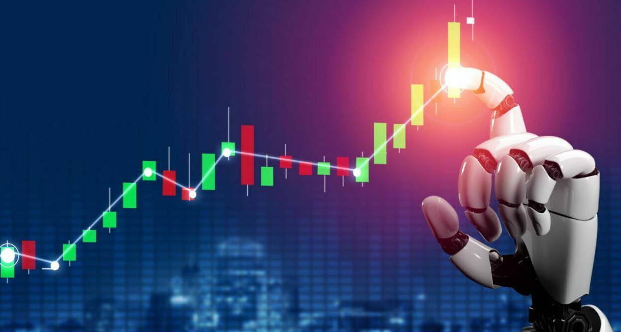 Trading Tools and Analytics