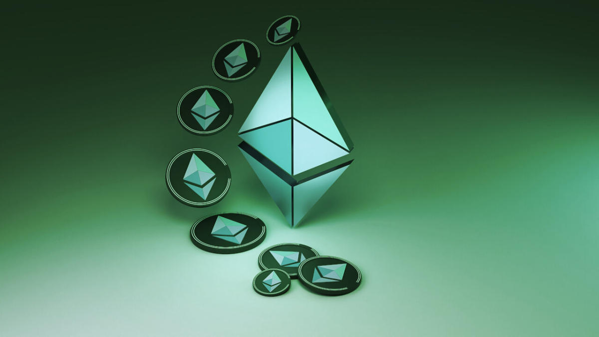 Understanding Ethereum Fees and Costs