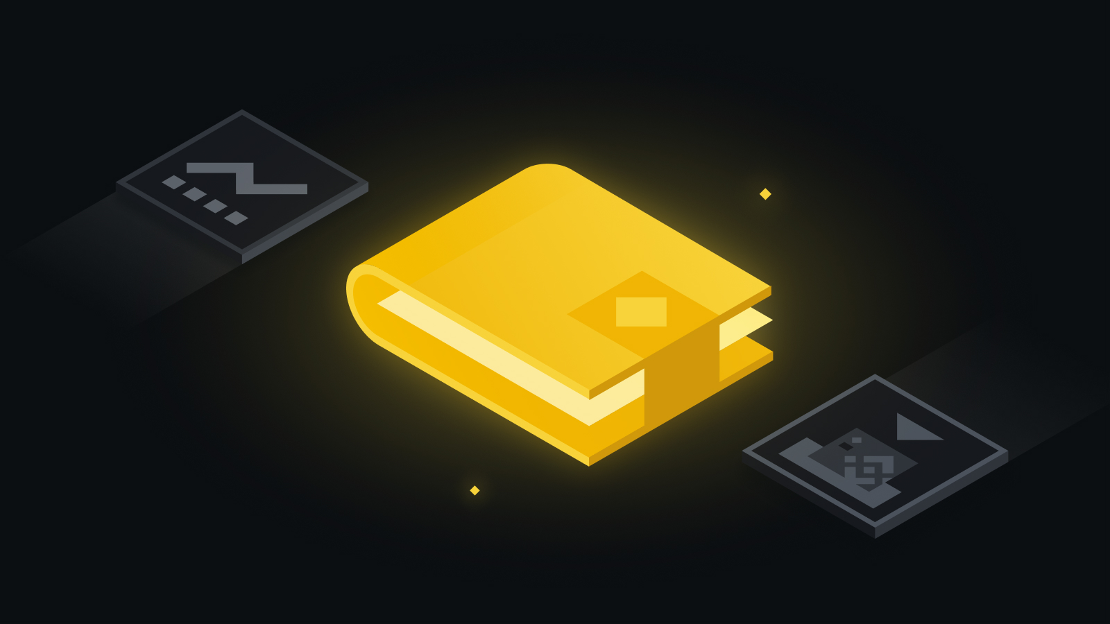 Wallet Solutions for Secure Kusama Storage