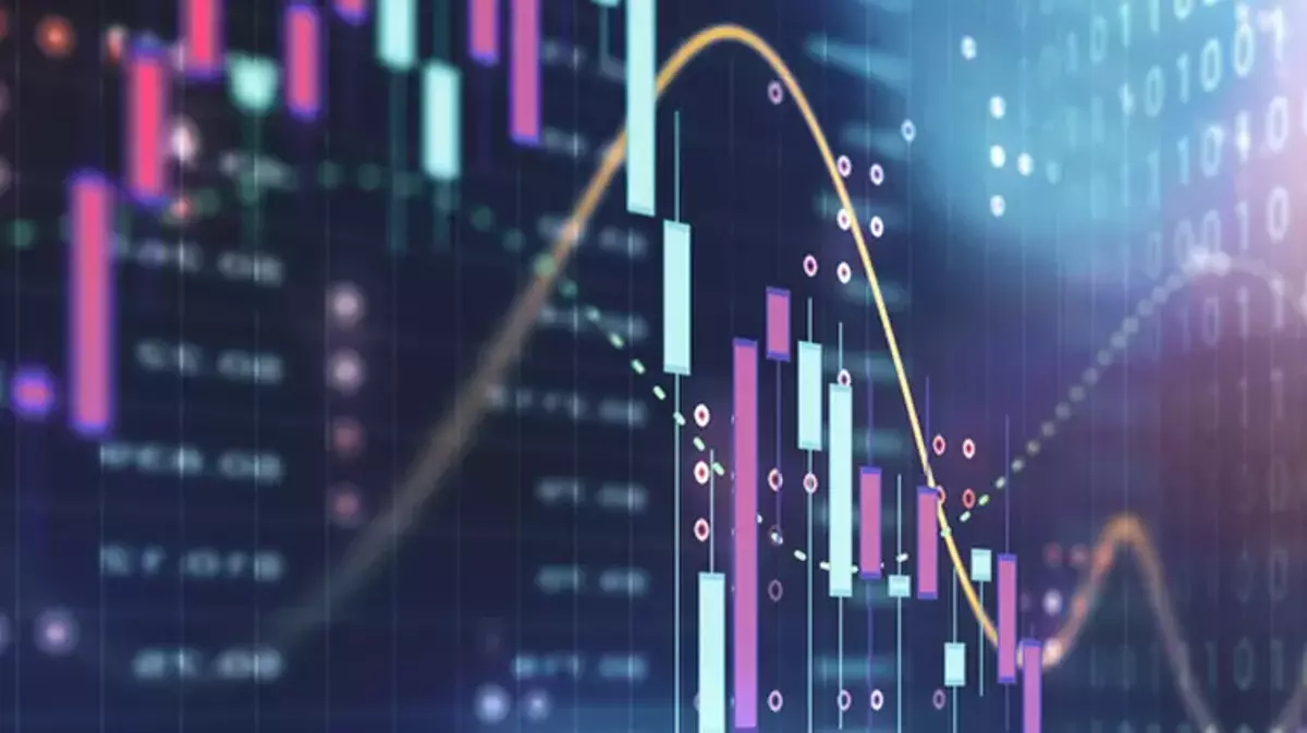 Weekend Crypto Market Dynamics and Trading Patterns
