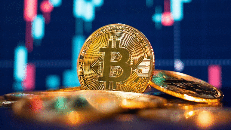 What Bitcoin News Moves the Market