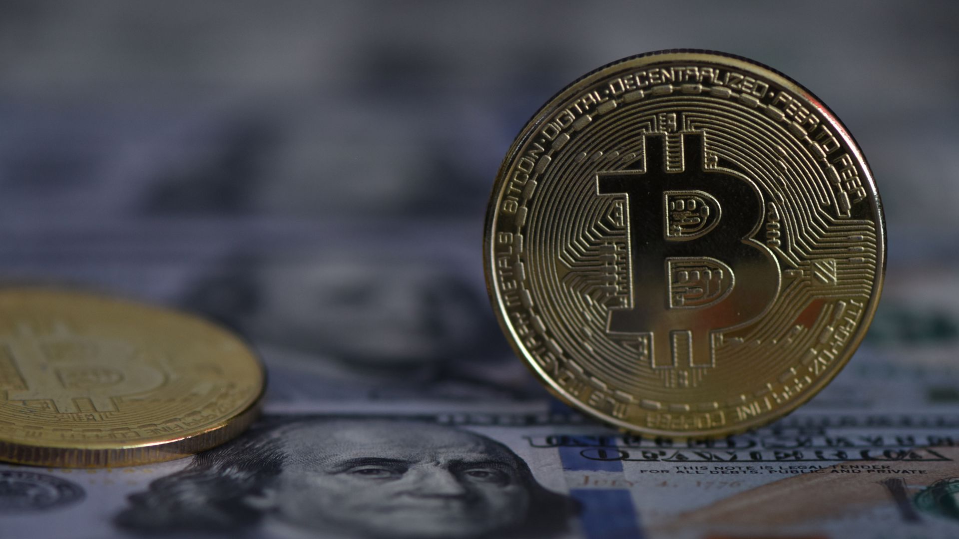 What Experts Say About Bitcoin Future Price Targets