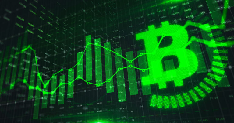 What Is the Latest Bitcoin News Today