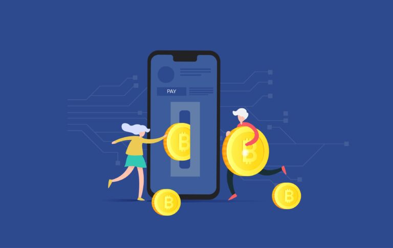 Where to Buy Kusama Cryptocurrency Safely