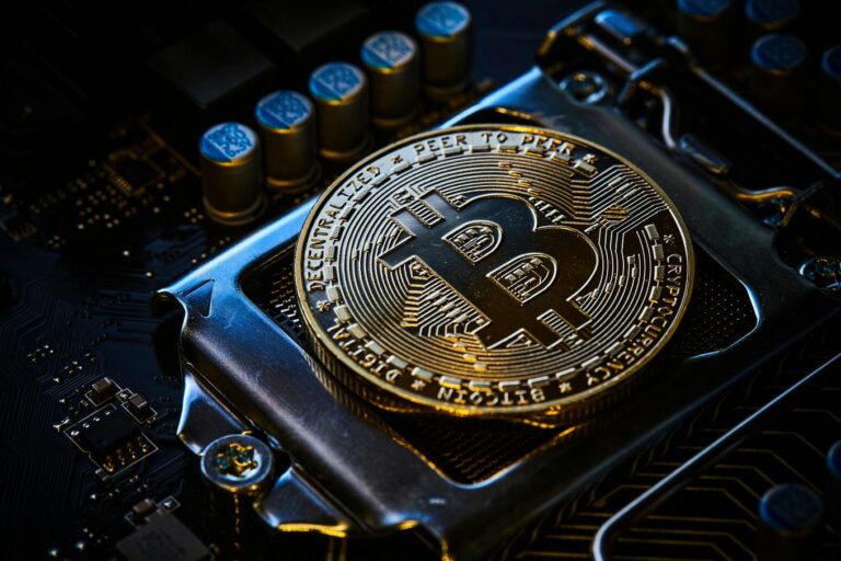 bitcoin payment processor news