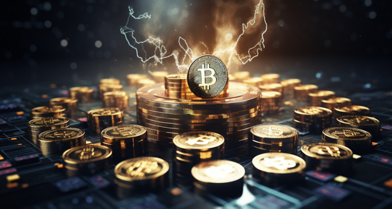 bitcoin price prediction 2026 analysis