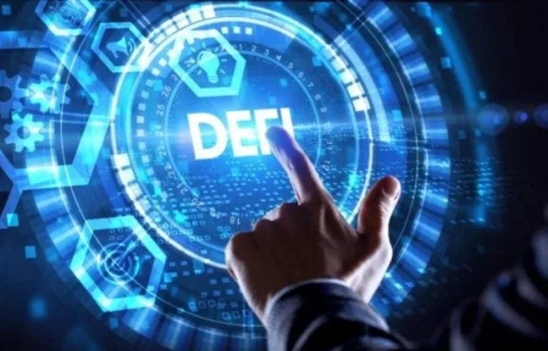 defi