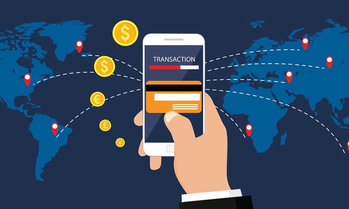 Top Bitcoin Payment Processors Making Headlines in 2025
