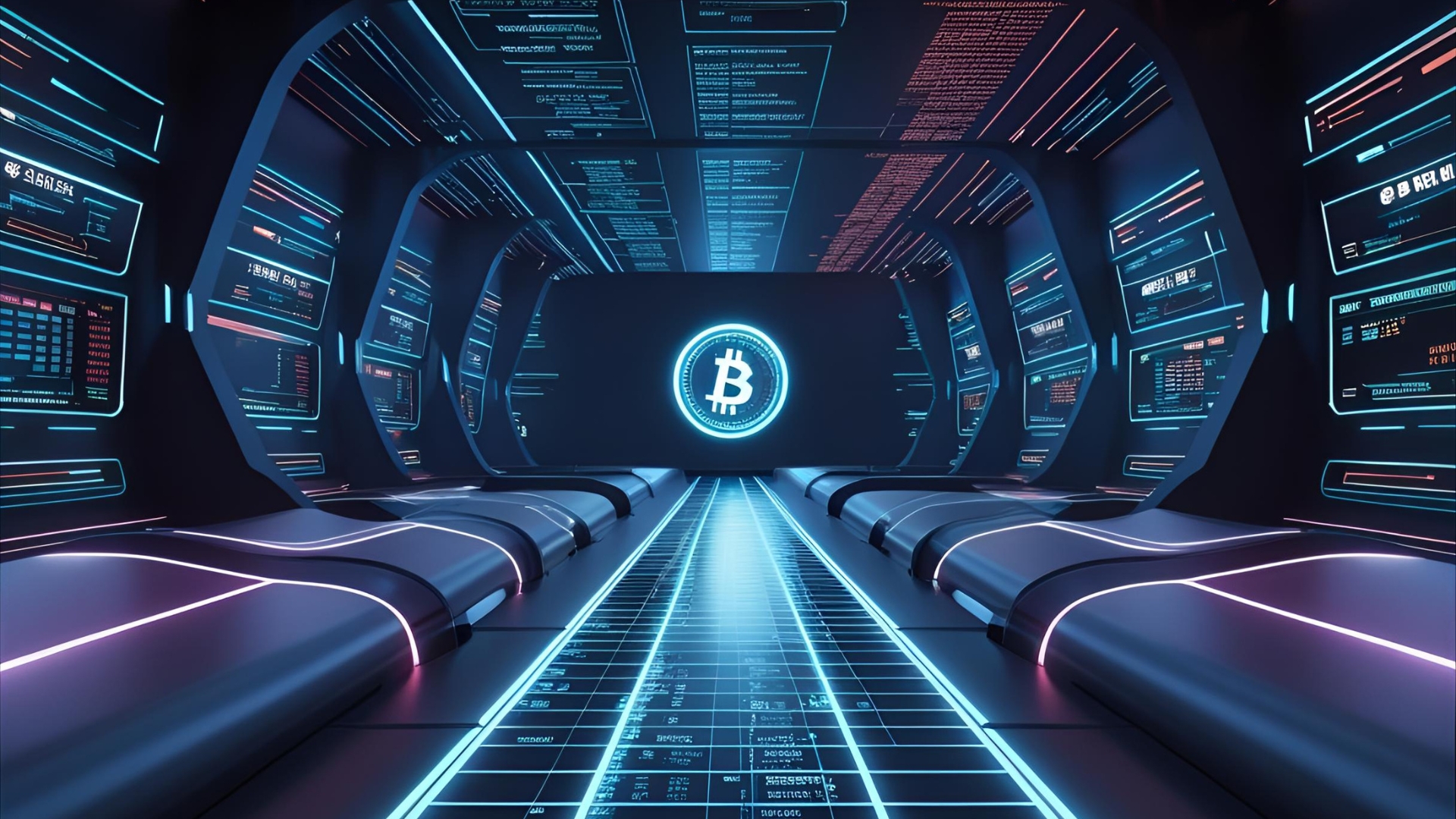 Benefits of Real-Time Crypto Notifications