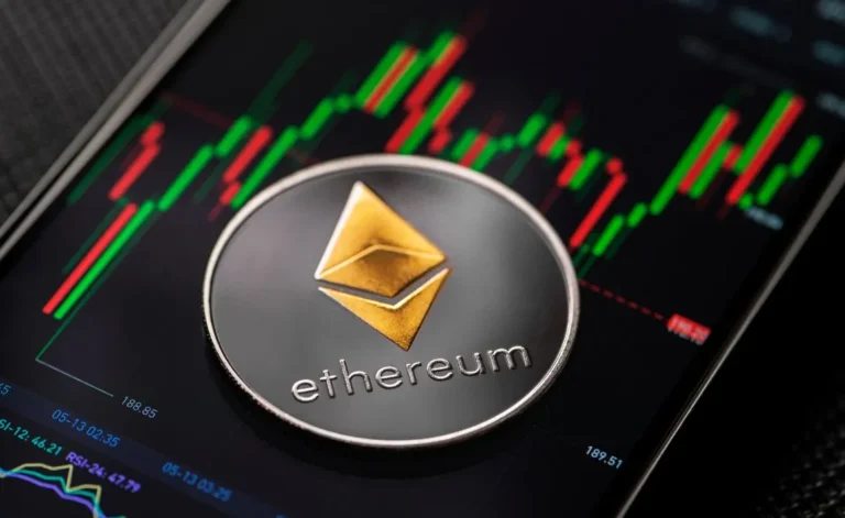 Best Ethereum price prediction models 2025