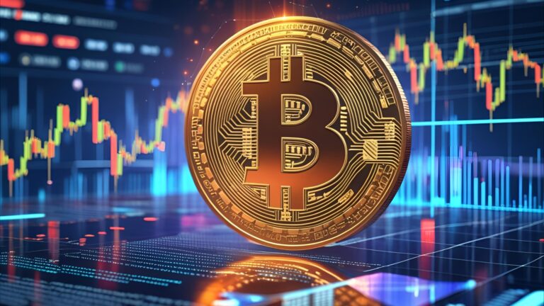 Bitcoin Breakout News Analysis