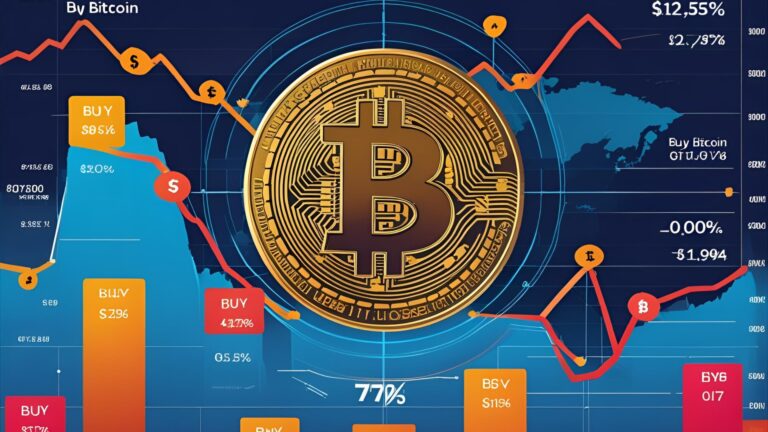 Buy Bitcoin News Alerts