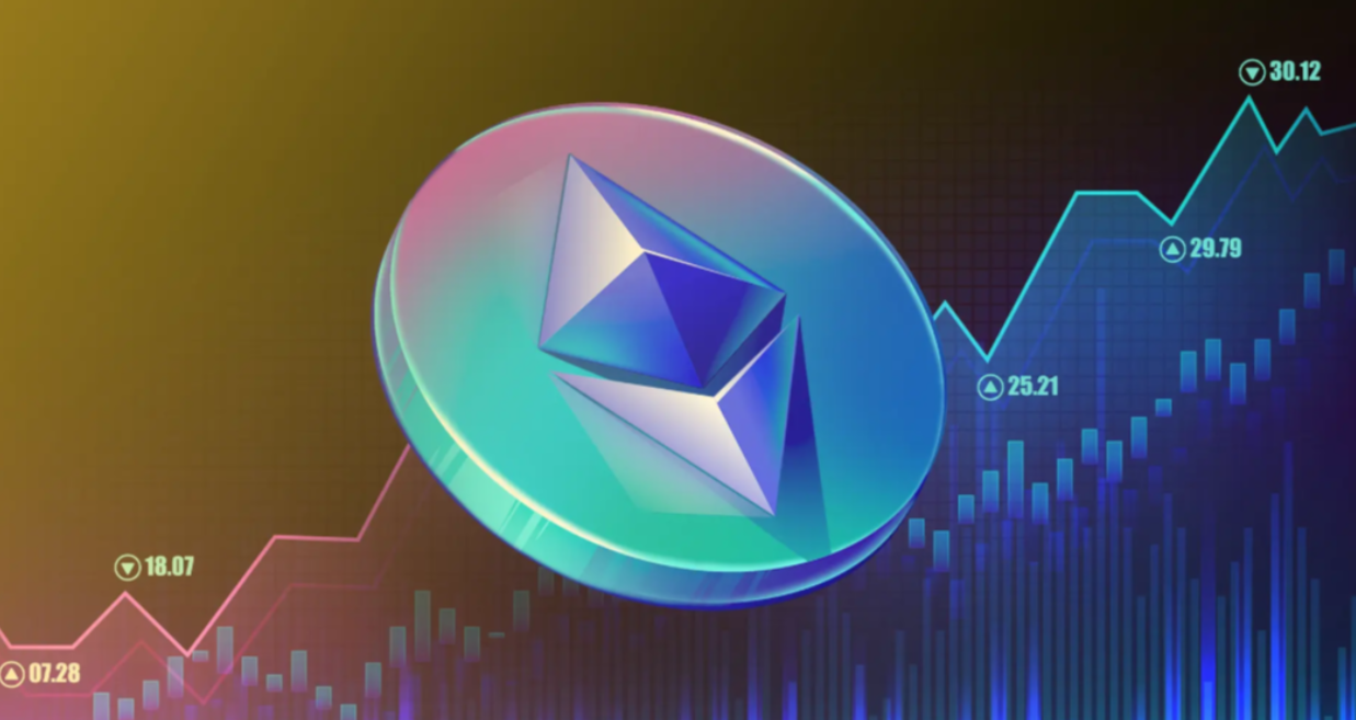 Ethereum