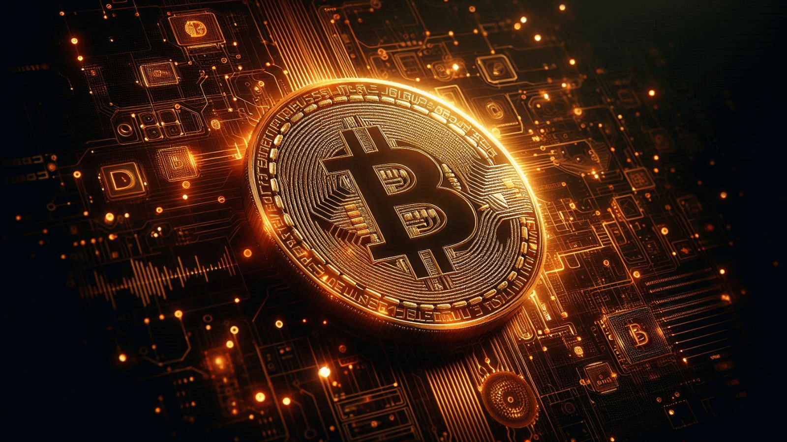 Expert Bitcoin Price Predictions for This Week