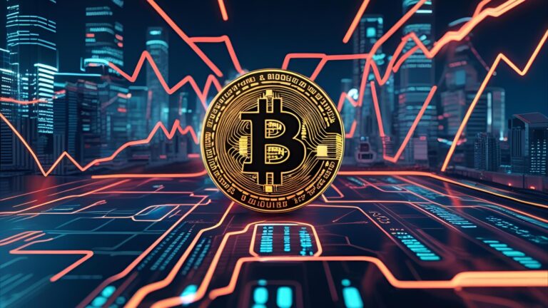 bitcoin news