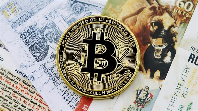 bitcoin price prediction 2025 news