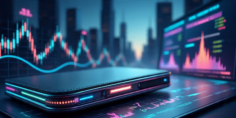 How Much to Invest in Crypto
