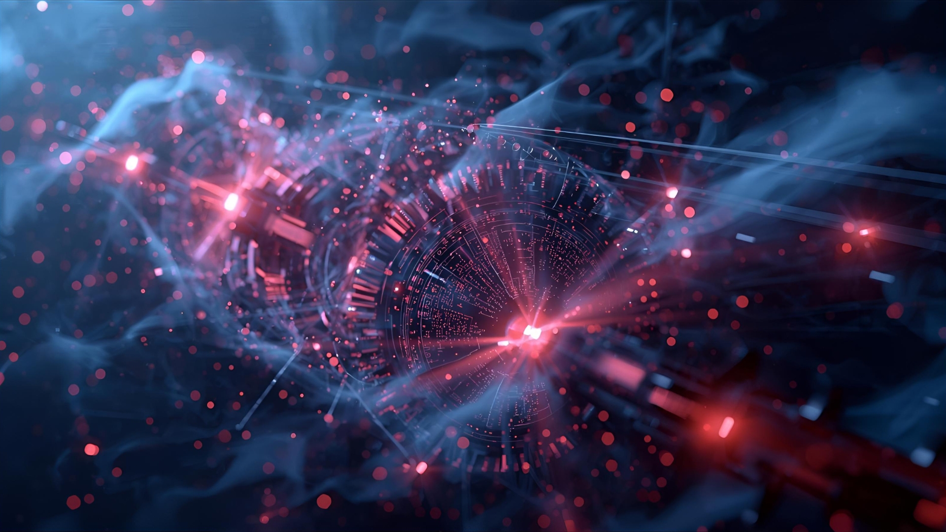 Adoption Flywheel From Users to Network Effects