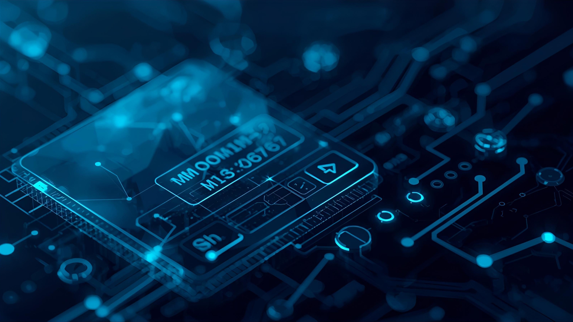 Autonomous DeFi Treasury and Risk