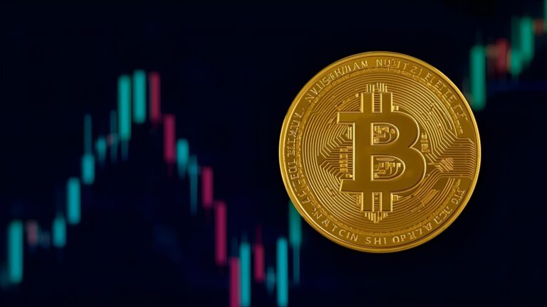 Bitcoin Price Outlook