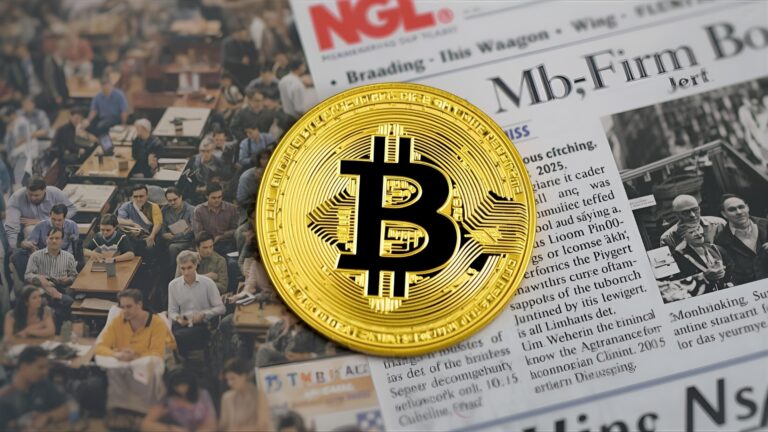 Bitcoin Price Today September 15 2025